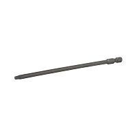 Embout de tournevis Torx 6 " T20 - Industriel - recyclable